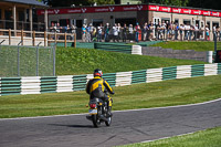 Vintage-motorcycle-club;eventdigitalimages;mallory-park;mallory-park-trackday-photographs;no-limits-trackdays;peter-wileman-photography;trackday-digital-images;trackday-photos;vmcc-festival-1000-bikes-photographs